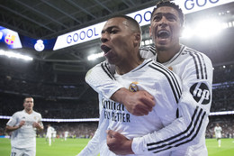 Imago - Mbappe Bellingham.jpg