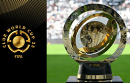 Kết quả bóng đá FIFA Club World Cup 2025 mới nhất