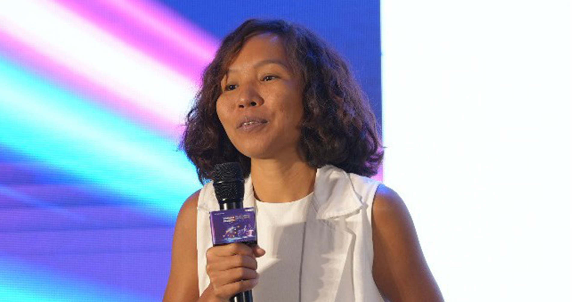 Khởi nghiệp từ trái cây sấy, sau 2 năm V. KAUS có doanh thu 3,6 triệu USD