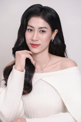 kieu trinh 4.jpg