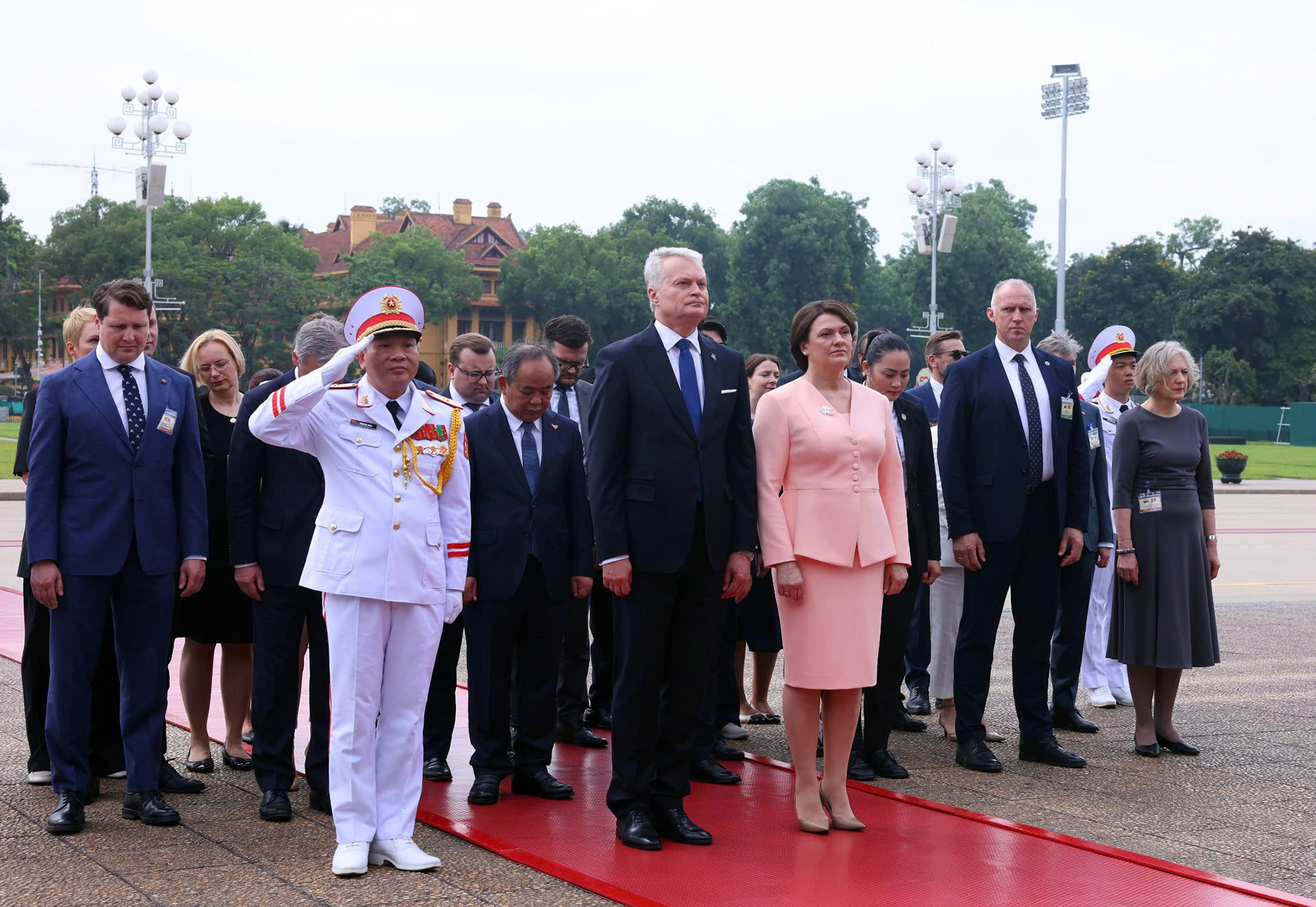 Lăng 3.jpg