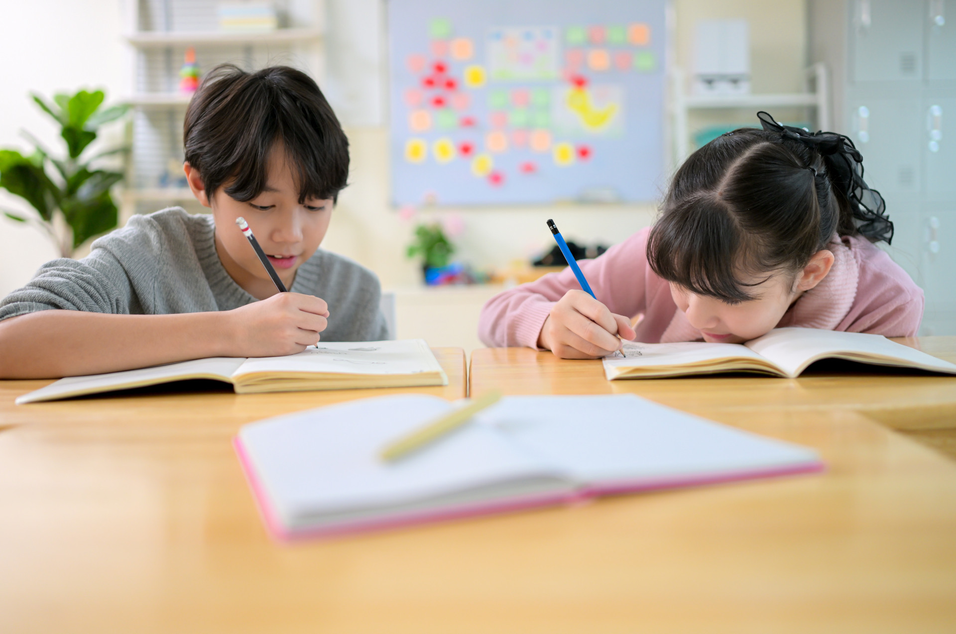 Lễ phát chứng chỉ Cambridge VUS (1) (1).jpg