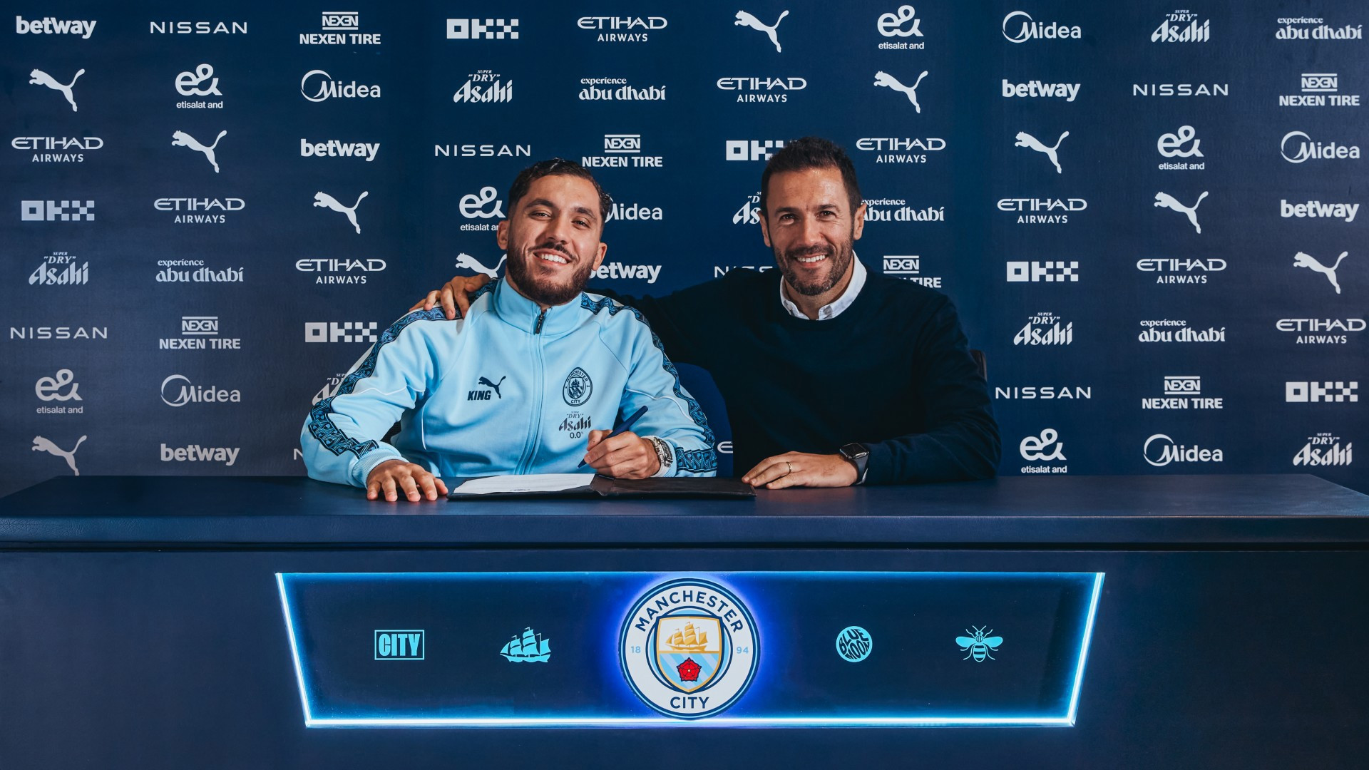 MCFC - Cherki Man City.jpg