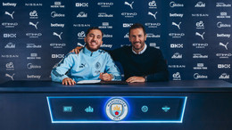 MCFC - Cherki Man City.jpg