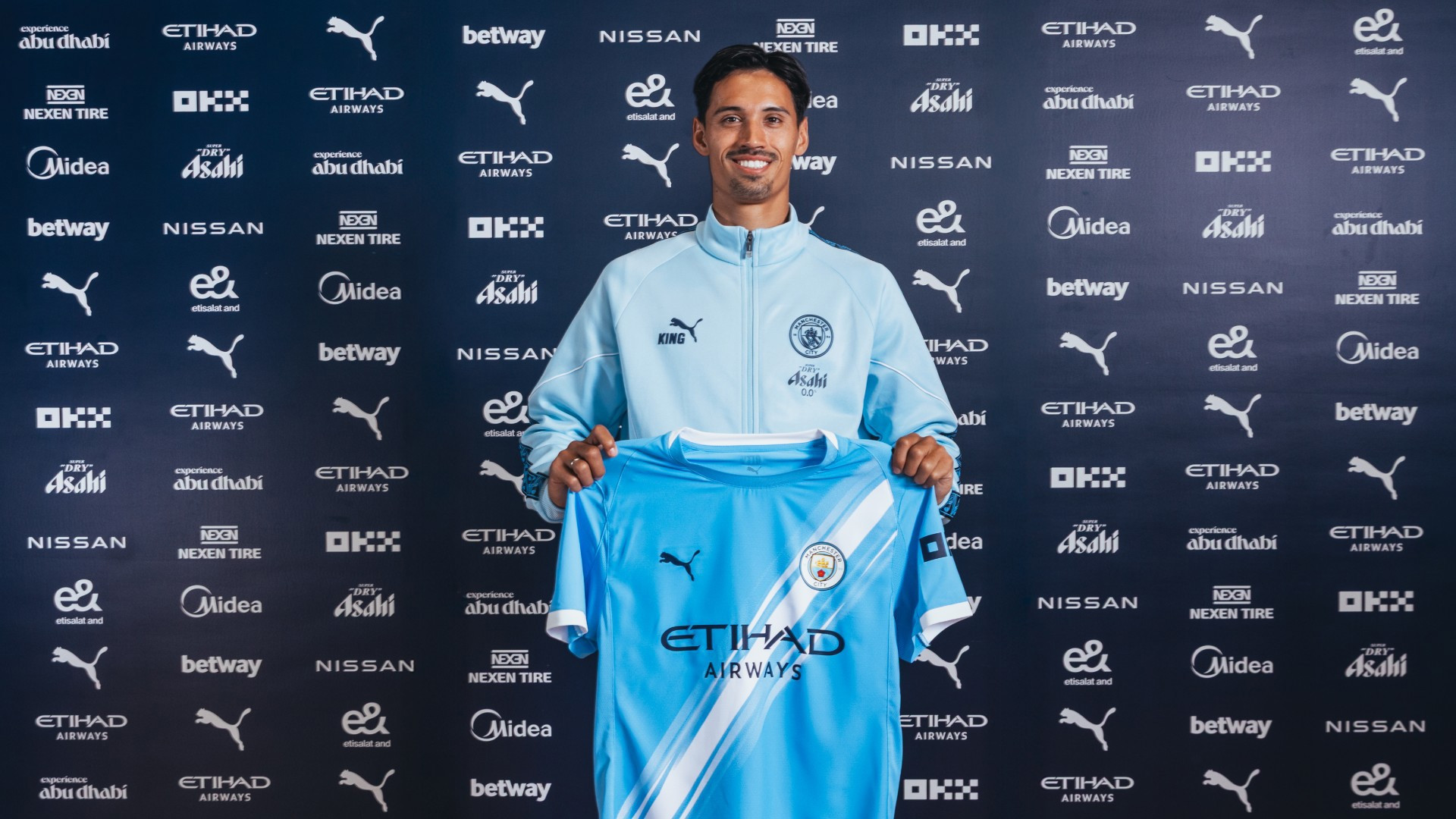 MCFC - Reijnders Man City.jpg