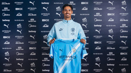 MCFC - Reijnders Man City.jpg
