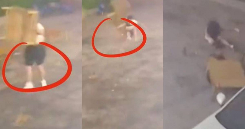 md a17373d819add708744448e9239d53f8.jpg