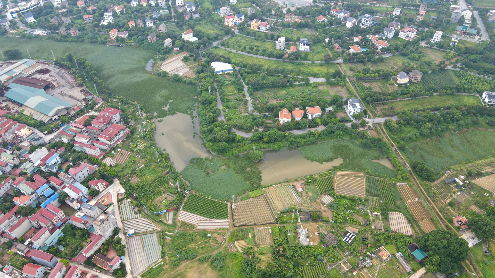 Mê Linh - dự án - Bất động sản  (25).jpg