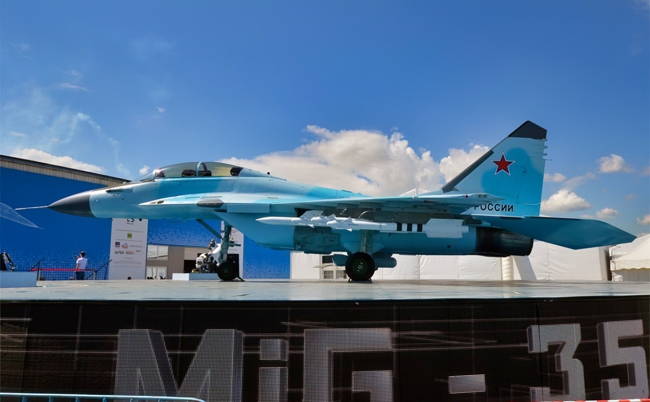 MiG 35.jpg