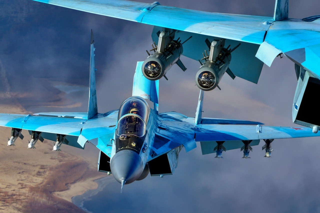 MiG35 Ảnh National.jpg