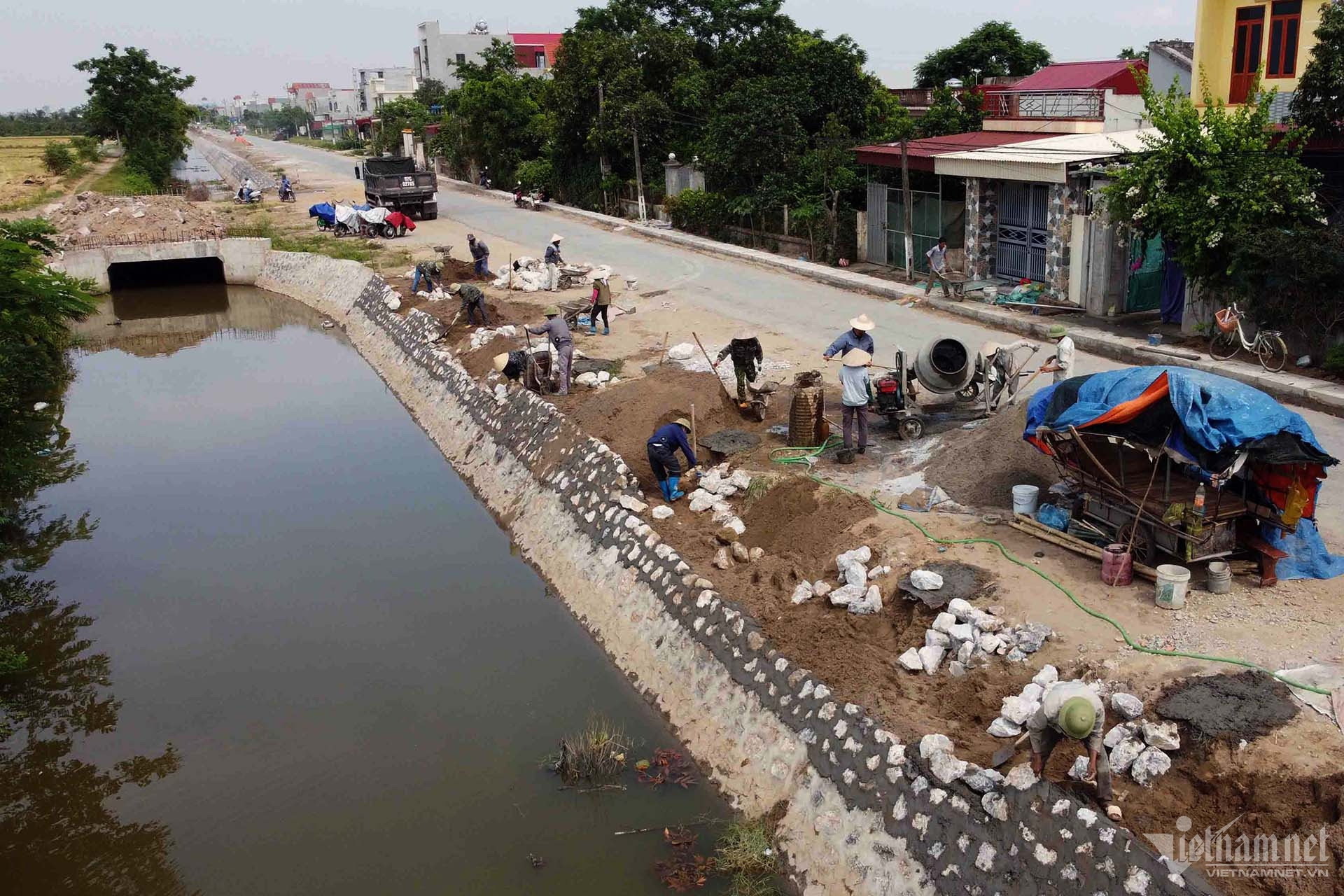 minhhoa2.jpg