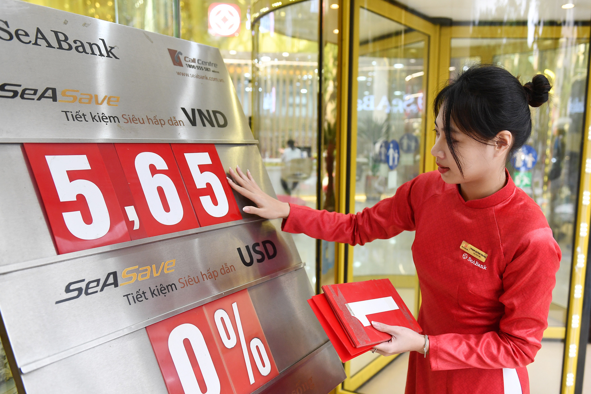 ngân hàng SEA bank 2025 (110).jpg