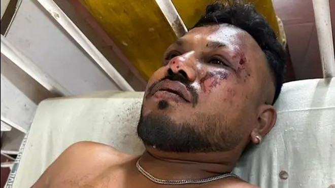 nguoi song sot trong vu roi may bay an do.jpg