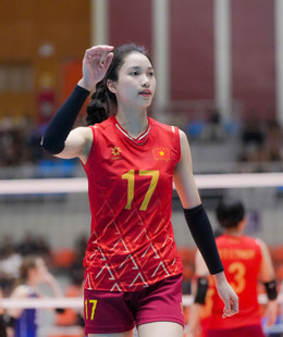nguyen thi phuong 2.jpg