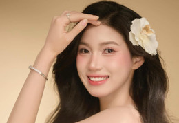 nguyen thi phuong top.jpg