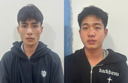 Nhớ và Sĩ.jpg