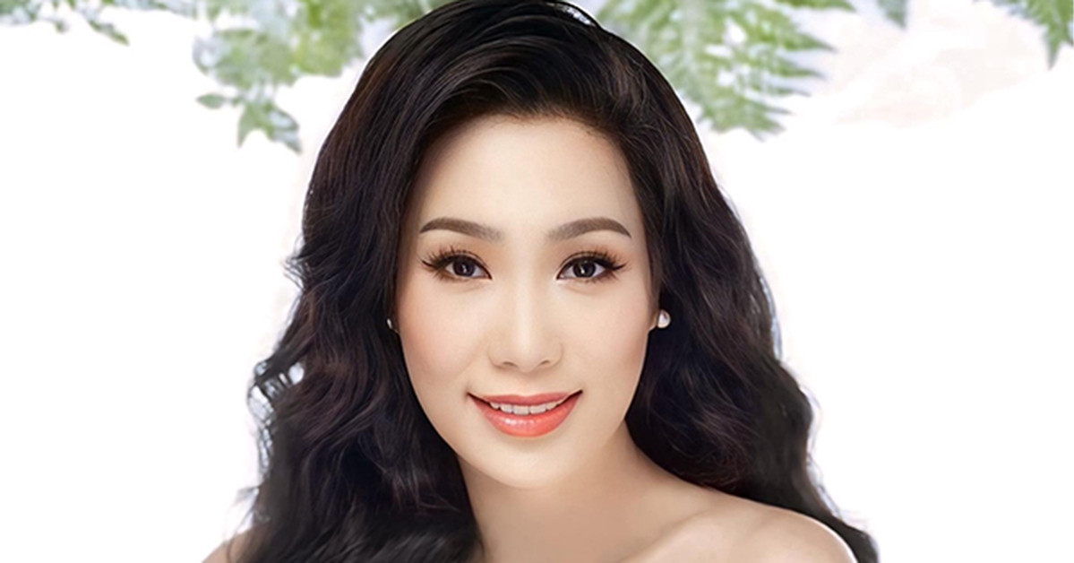 NSND Thu Hà trẻ trung khó nhận ra, Trịnh Kim Chi hiếm hoi gợi cảm