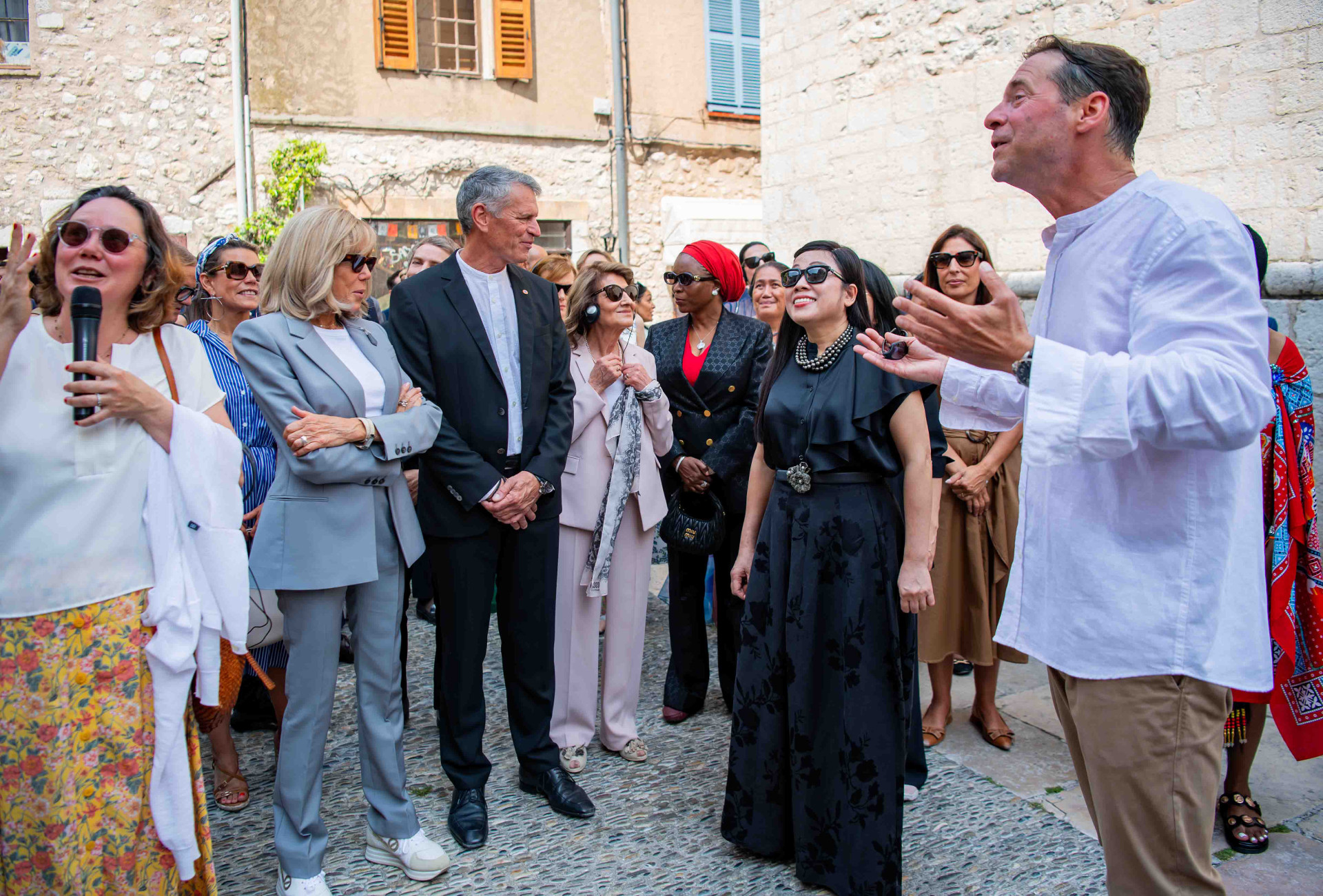 NTH_3310 Enhanced NR (1).jpg