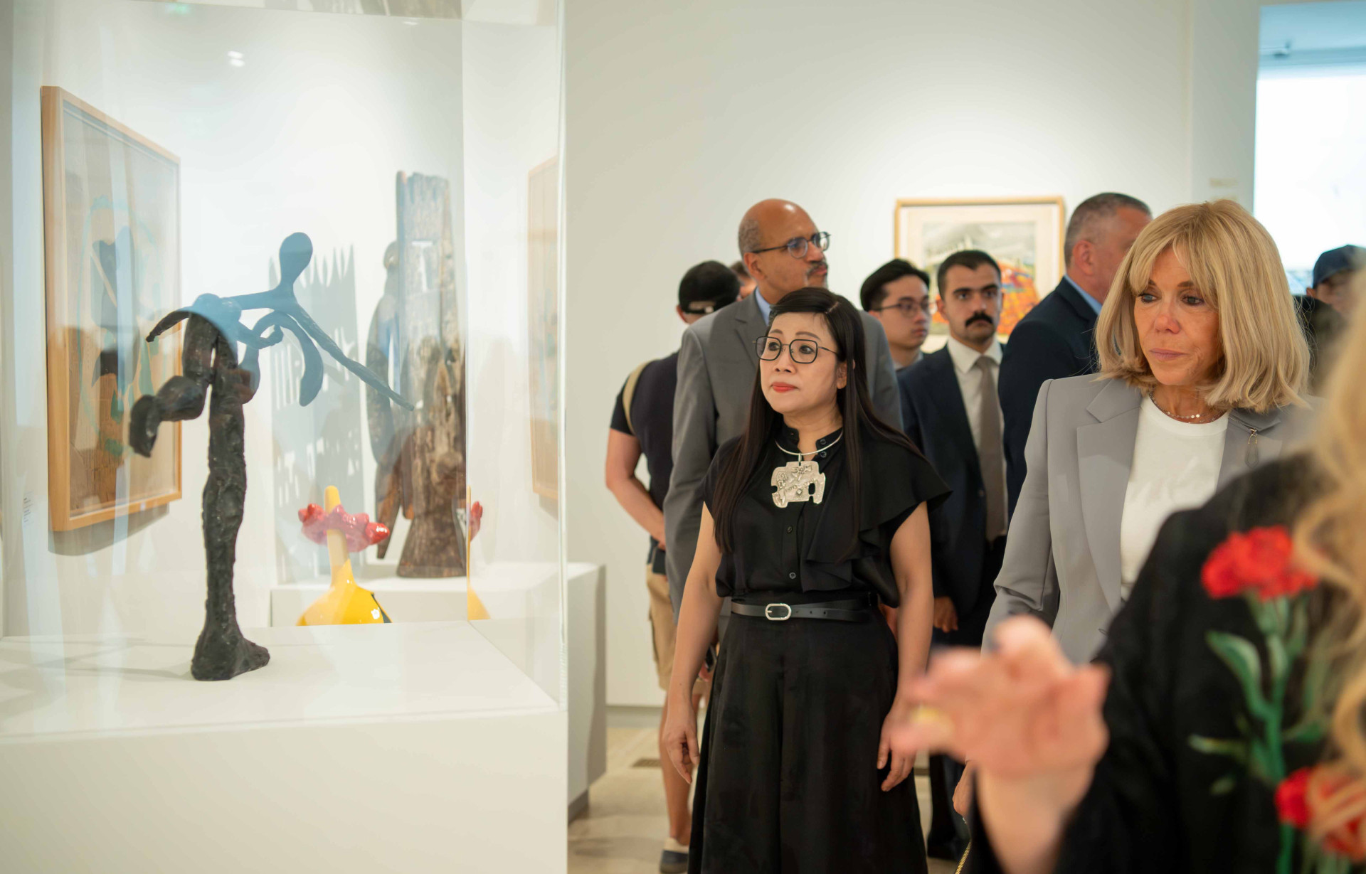 NTH_4043 Enhanced NR (1).jpg