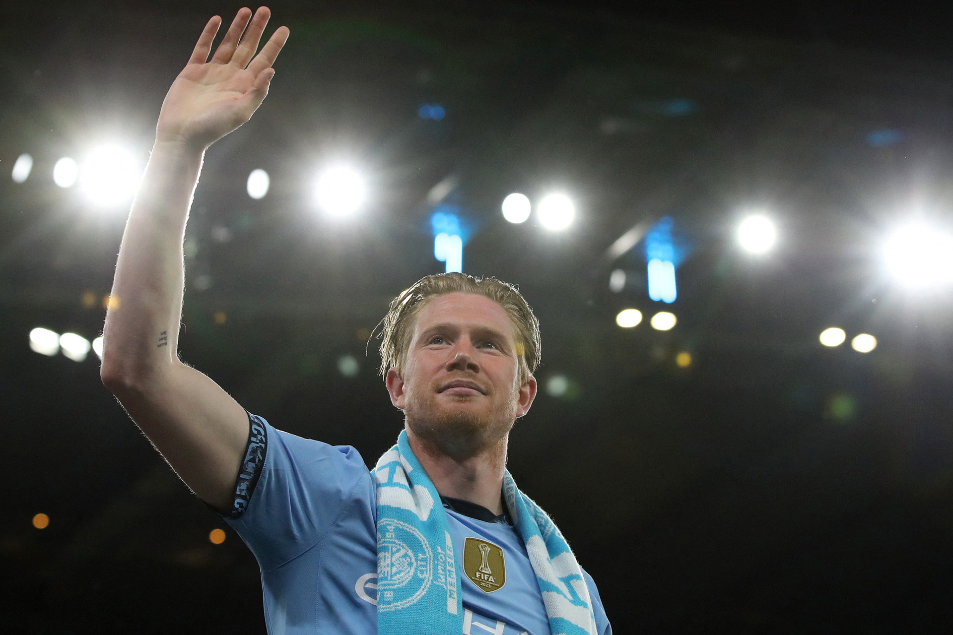 PL - De Bruyne.jpg