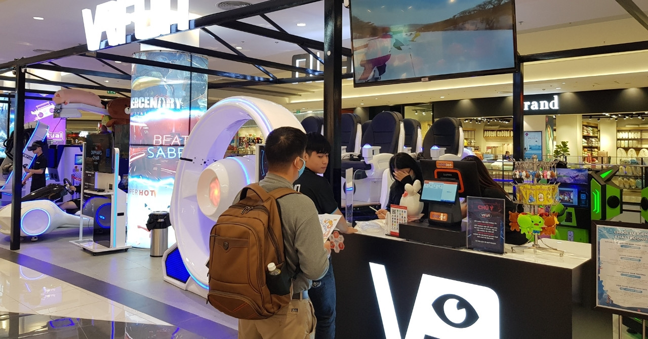POS365 đồng hành cùng hộ kinh doanh xóa bỏ nỗi lo sai sót hóa đơn