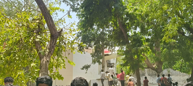 roi may bay an do 3.jpg