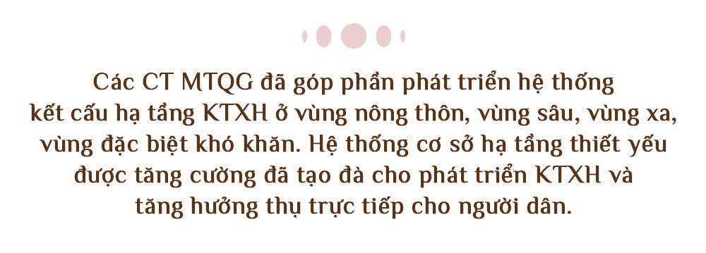 sapo_1000px.jpg