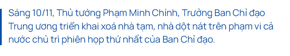 sapobai6.jpg