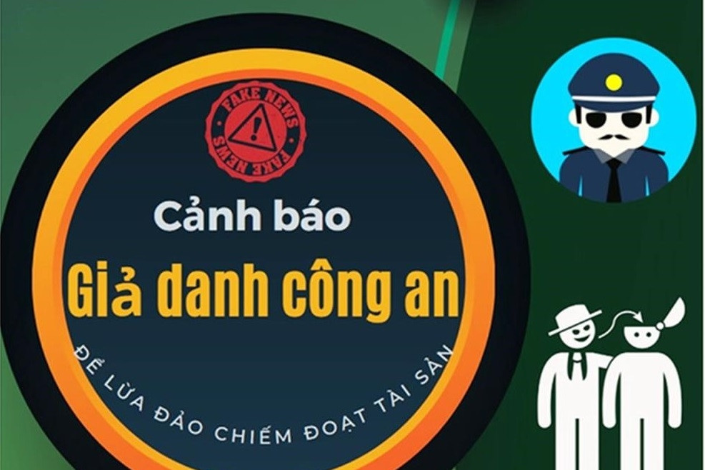 Sau phút rụng rời, người phụ nữ Hà Nội thách thức: ‘Mau đến bắt để tôi có cơm ăn'