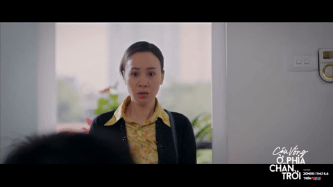 Snapsave.app_AQOJ9r1yIhaIJkOo2ud_PmmtjnwRDHCxAX3qnH08zVlU70cL6cAjEUwrs6PHpZOzsPyrQDyrc5IkT9S8cjGxdVub.mp4