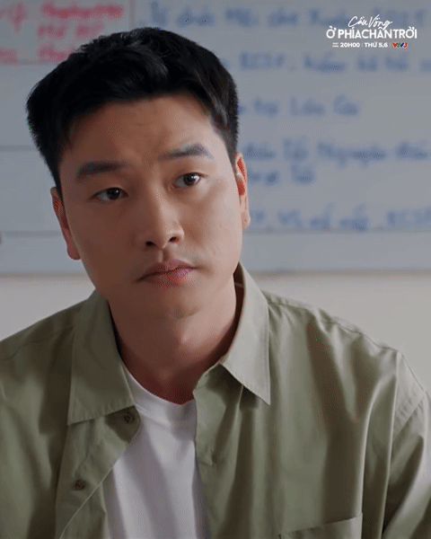 Snapsave.app_-SNMkO182jw.mp4