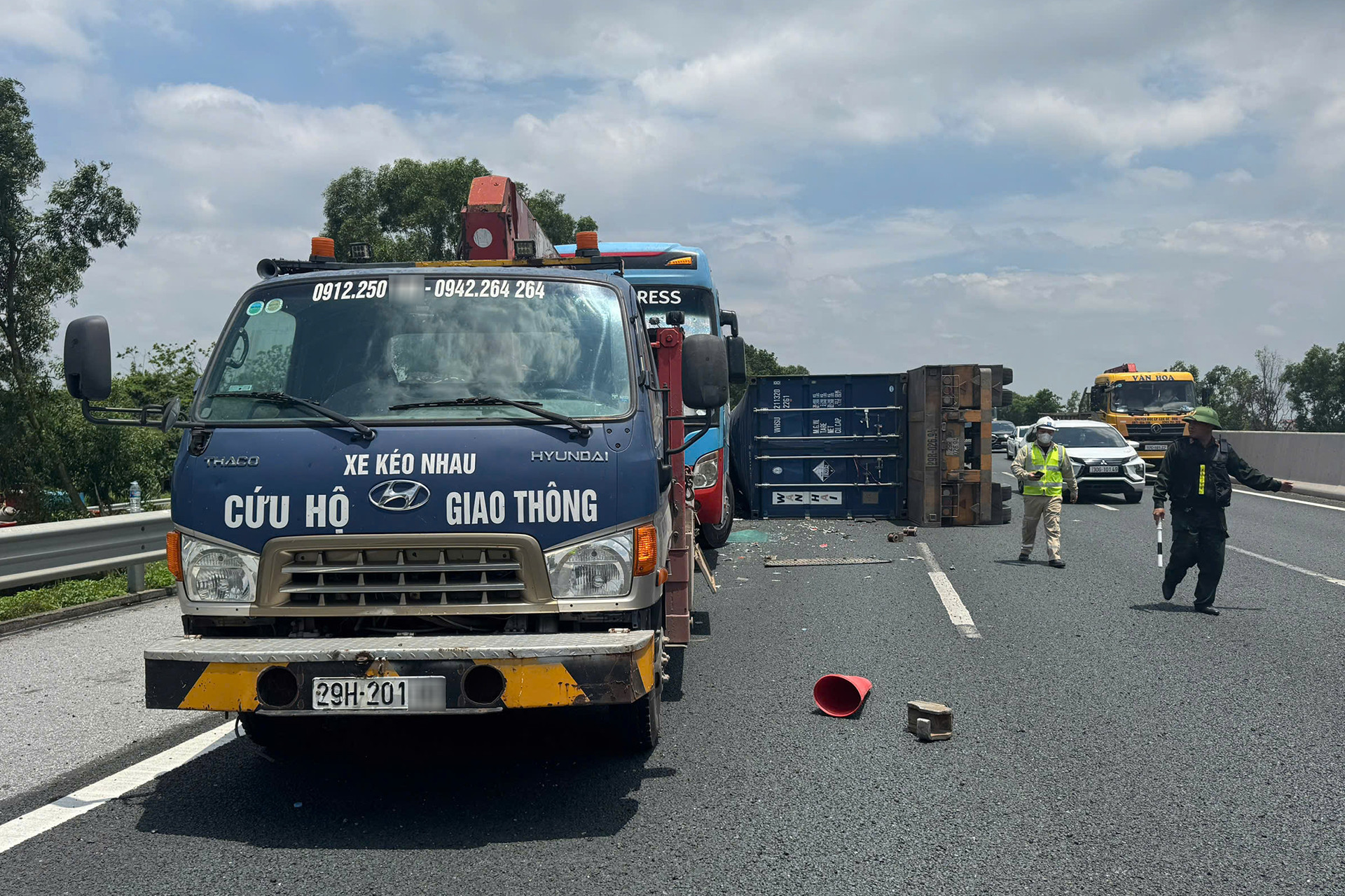 tai nan cao toc 2.jpg