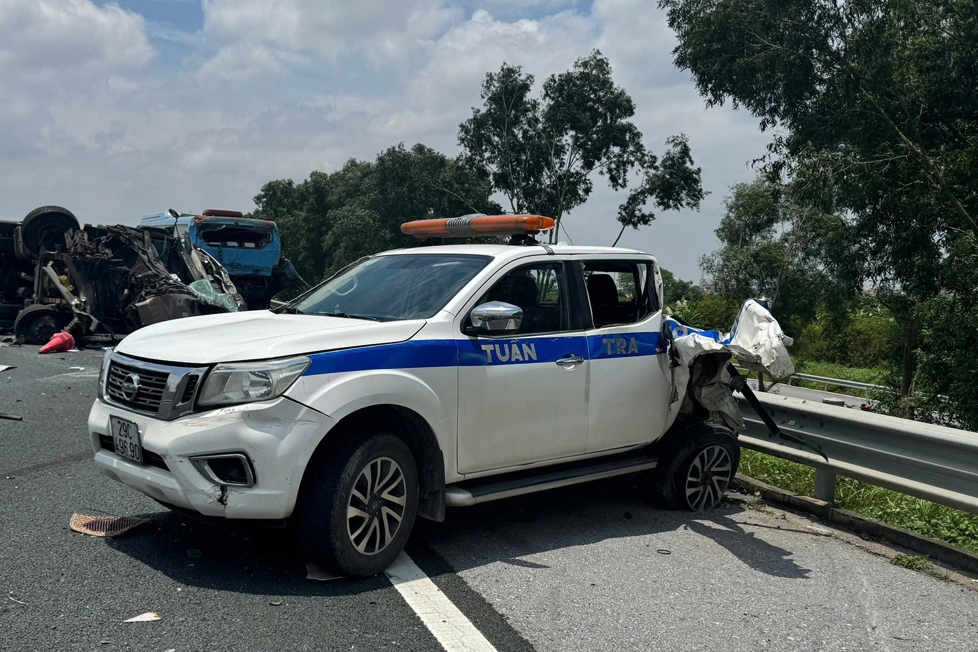 tai nan cao toc 3.jpg