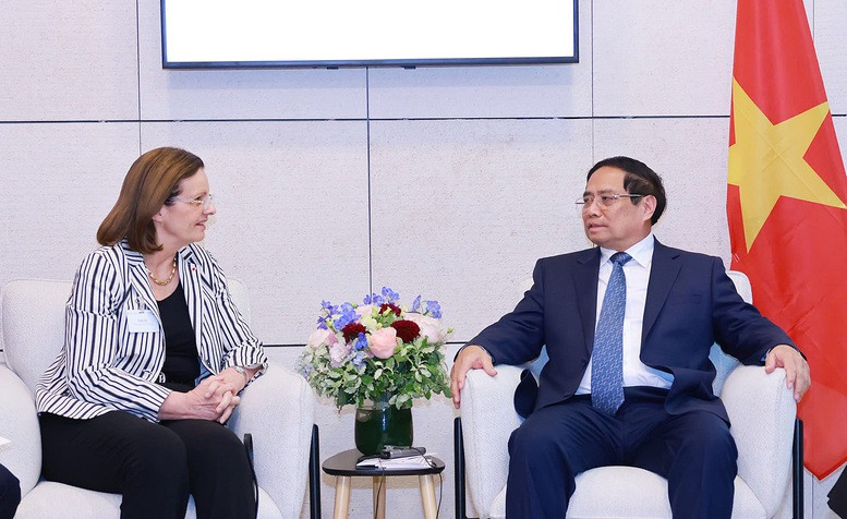 tap đoan Thales.jpg