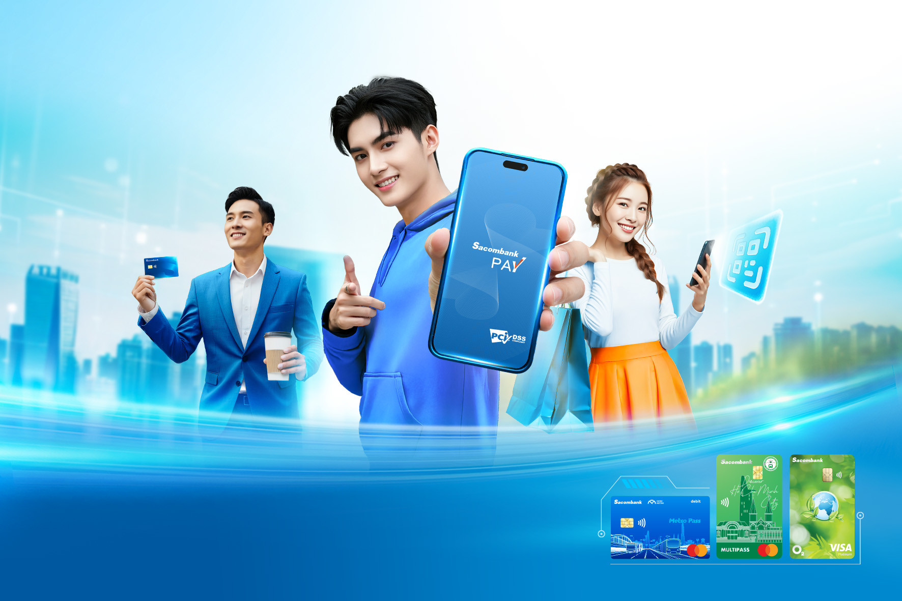 TCBC 15x10 (Khong text2) (1).jpg