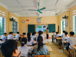 thcs bao nhai.jpg