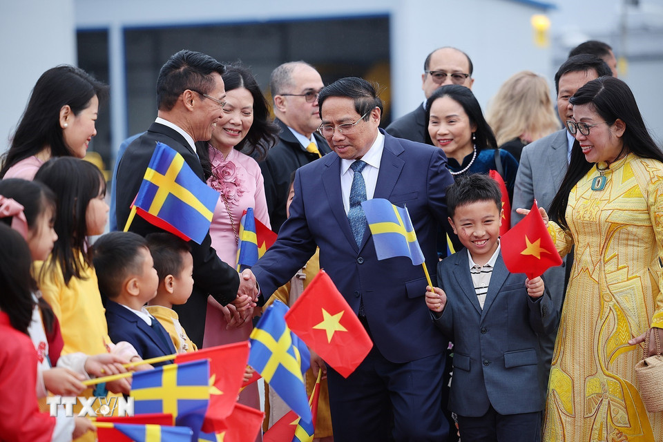 thu tuong pham minh chinh bat dau chuyen tham chinh thuc thuy dien 8086686 3.jpg