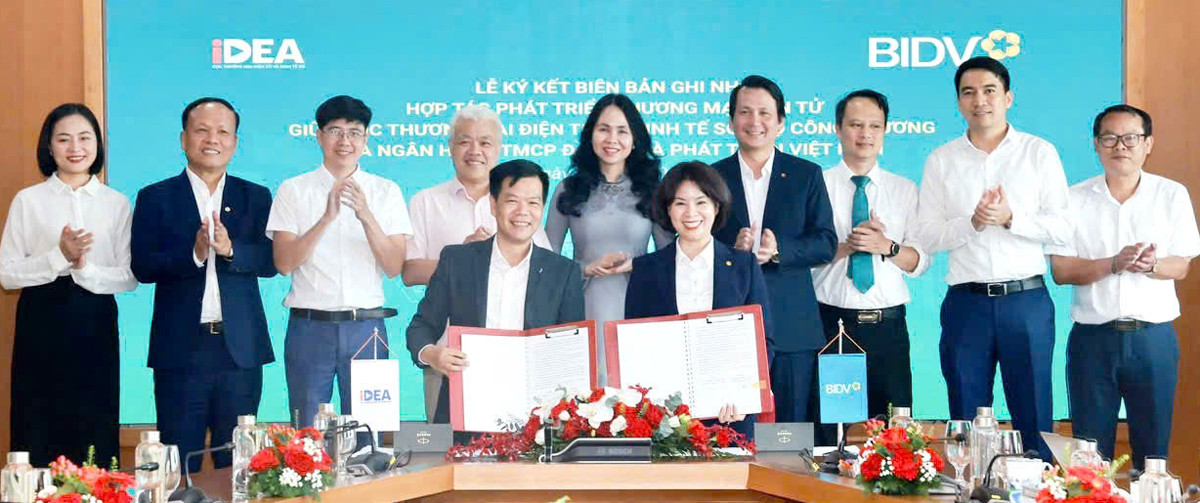 thuong mai dien tu 1.jpg