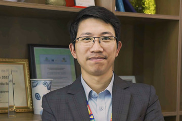 Tiến sĩ lo ngại học sinh không mặn mà học ngành kỹ thuật, ngại khó và khổ