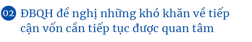 tiit 2bai7.jpg