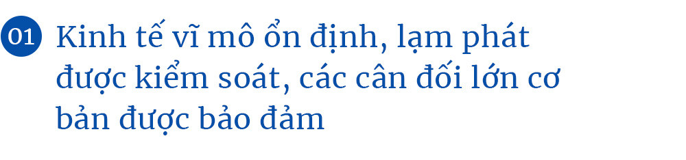 tit 1bai7.jpg