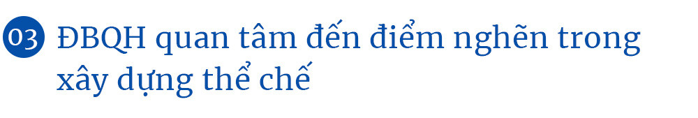 tit 3bai7.jpg