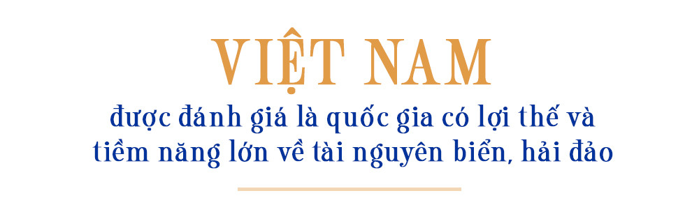 Tit1bai2.jpg