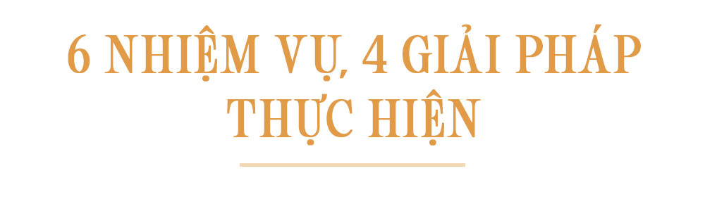 Tit3bai2.jpg