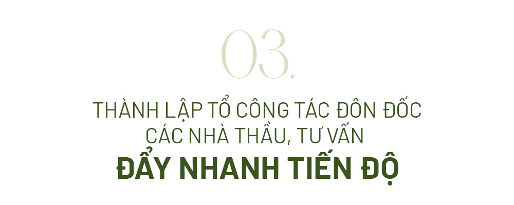Tit3bai4.jpg