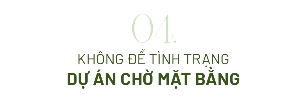 Tit4bai4.jpg
