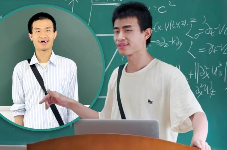 Toan học.jpg