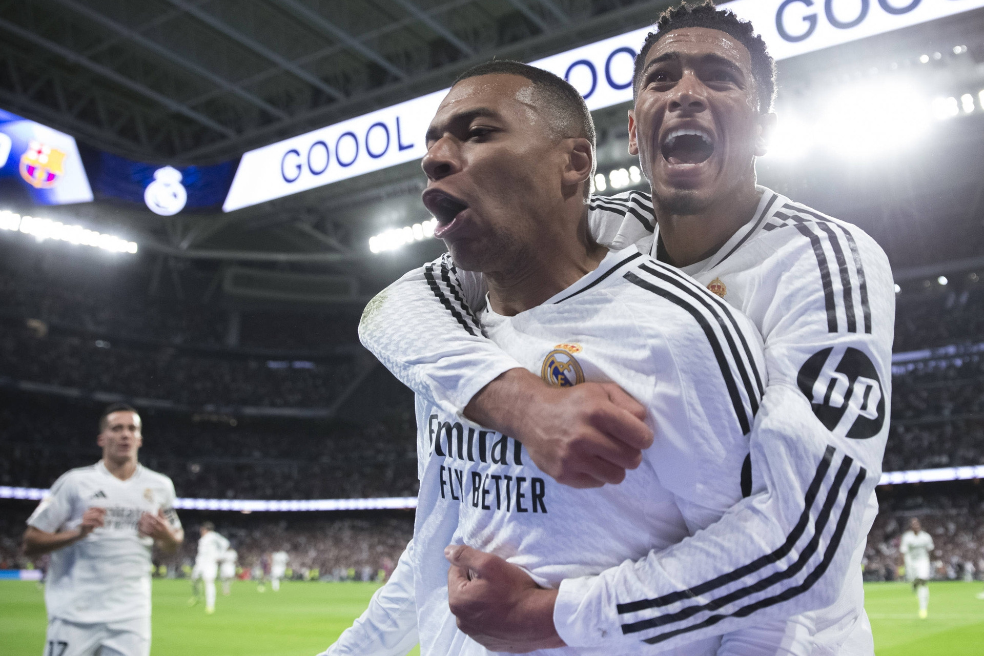 Top 10 cầu thủ đắt giá FIFA Club World Cup: Mbappe đua gắt Haaland