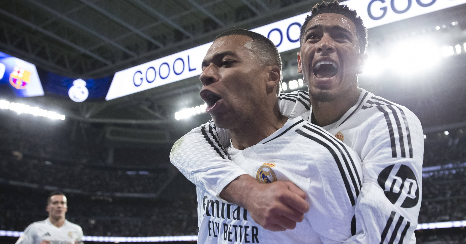 Top 10 cầu thủ đắt giá FIFA Club World Cup: Mbappe bứt phá