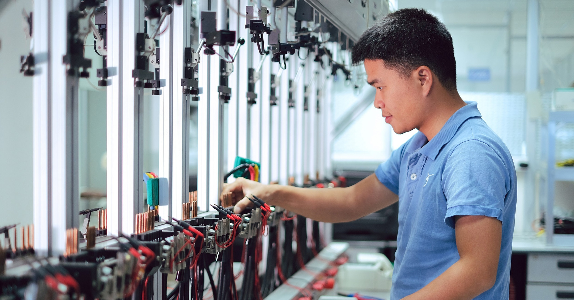 UBND cấp xã được phân cấp quản lý về chất lượng sản phẩm, hàng hóa trên địa bàn